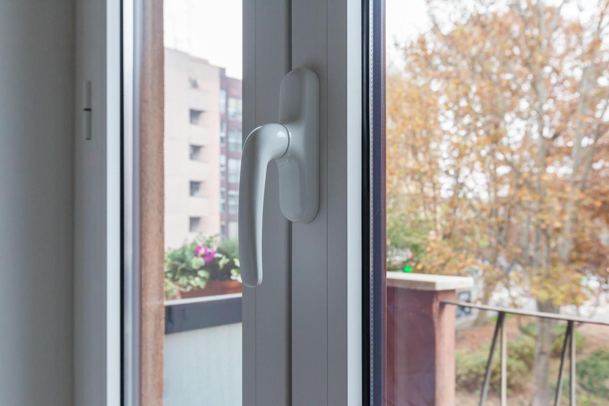 Milano Apartments S Agostino - Porta Genova 외부 사진